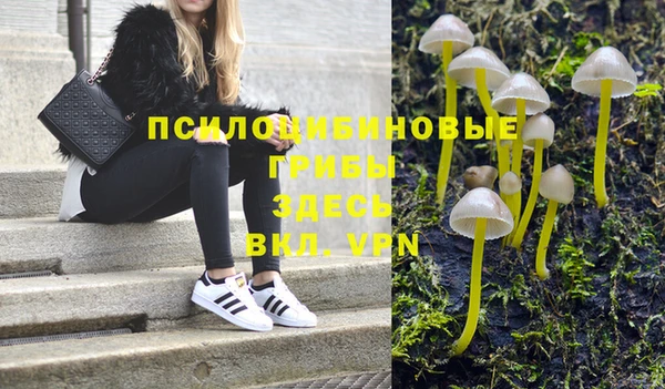 прущая мука Абдулино
