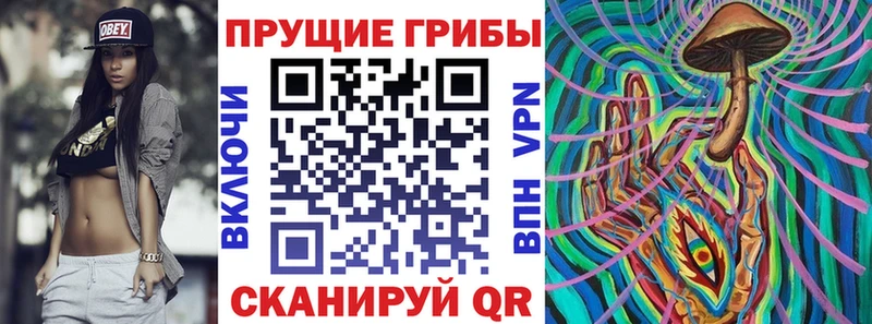 хочу   Брюховецкая  Псилоцибиновые грибы мицелий 